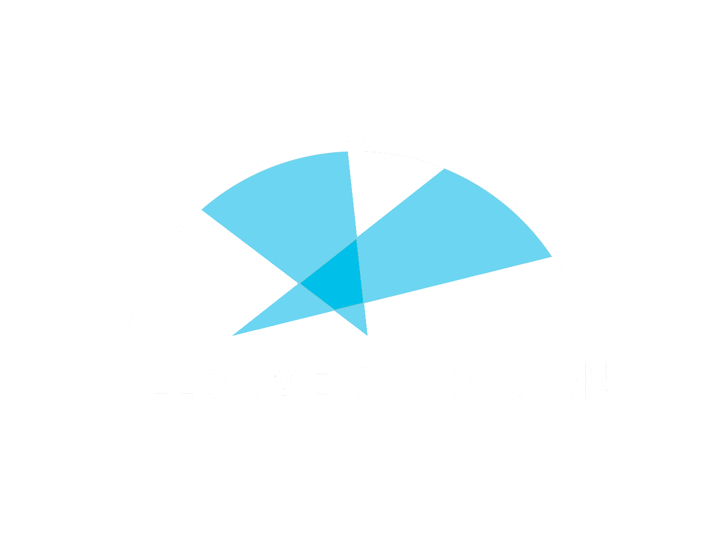 fulldome-studio-dn-big-logo